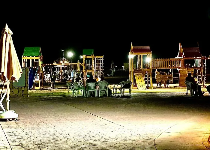 للايجار عائلات فقط مكيف بالكامل قرية بلومار السخنة العين السخنة Family Only Luxury - Fully Air Conditioned - Blumar El Sokhna Ain Sukhna